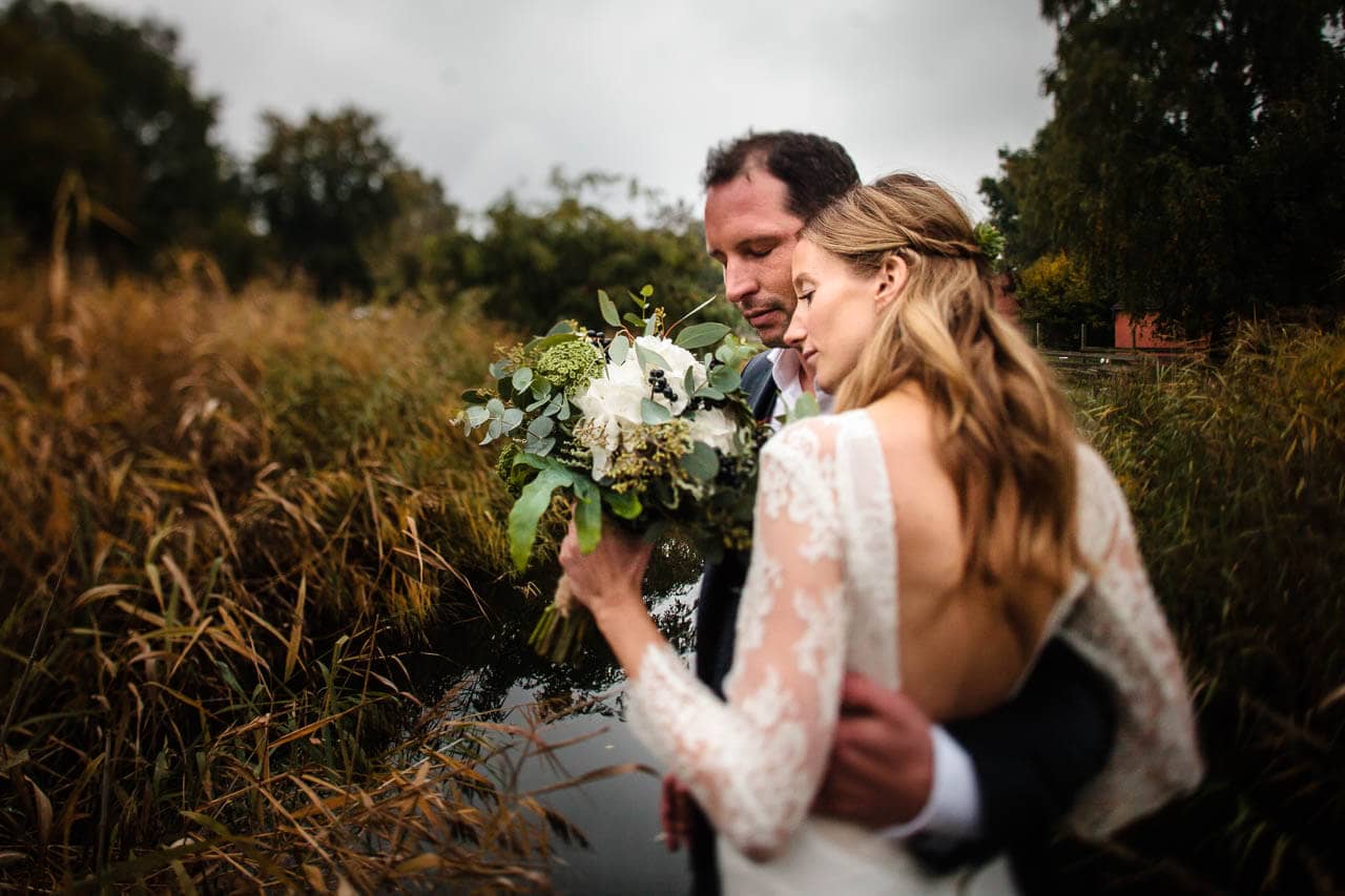 schloss-wartin-herbst-hochzeit-077